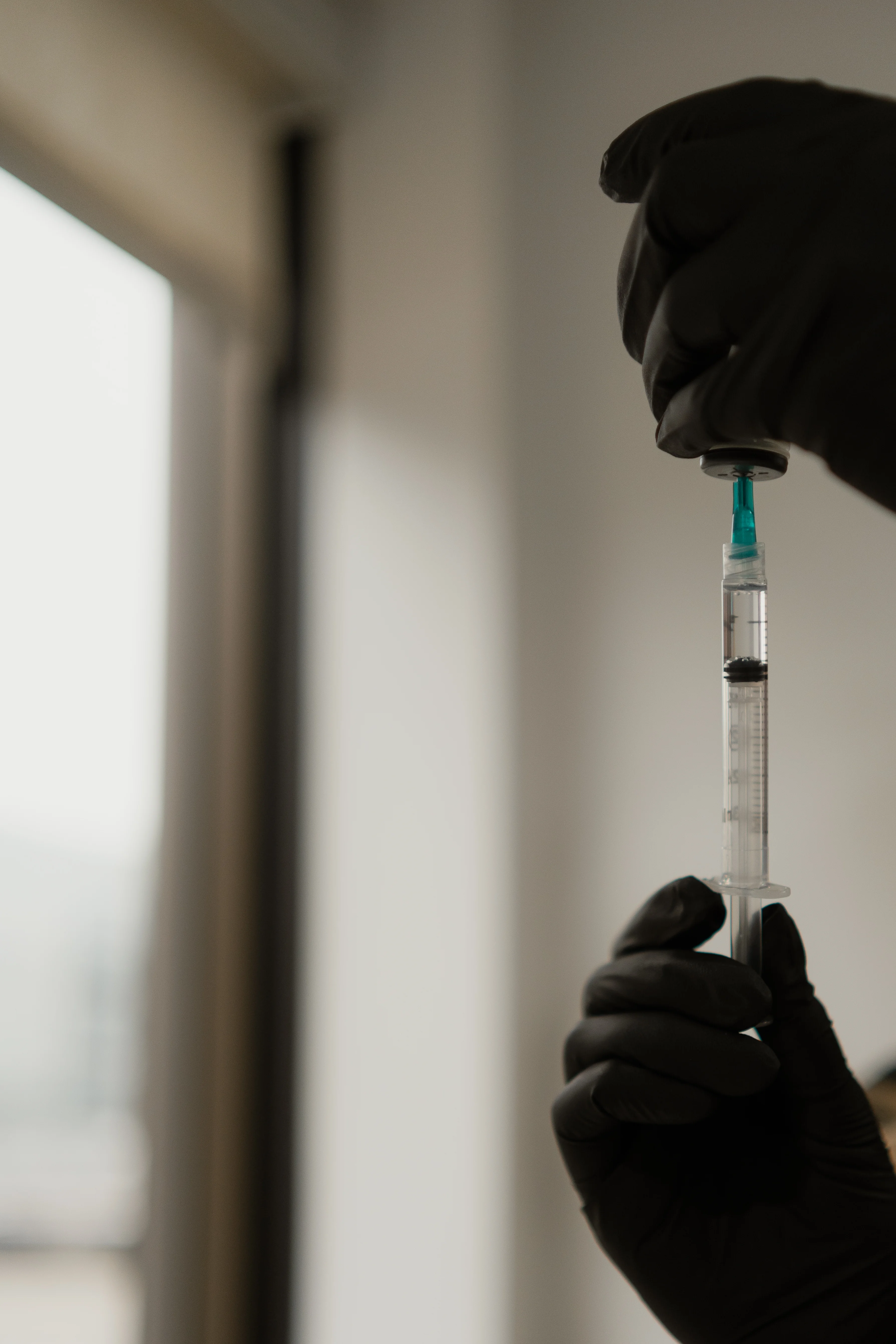 Botox vs. Dysport: Which Is Right for You?