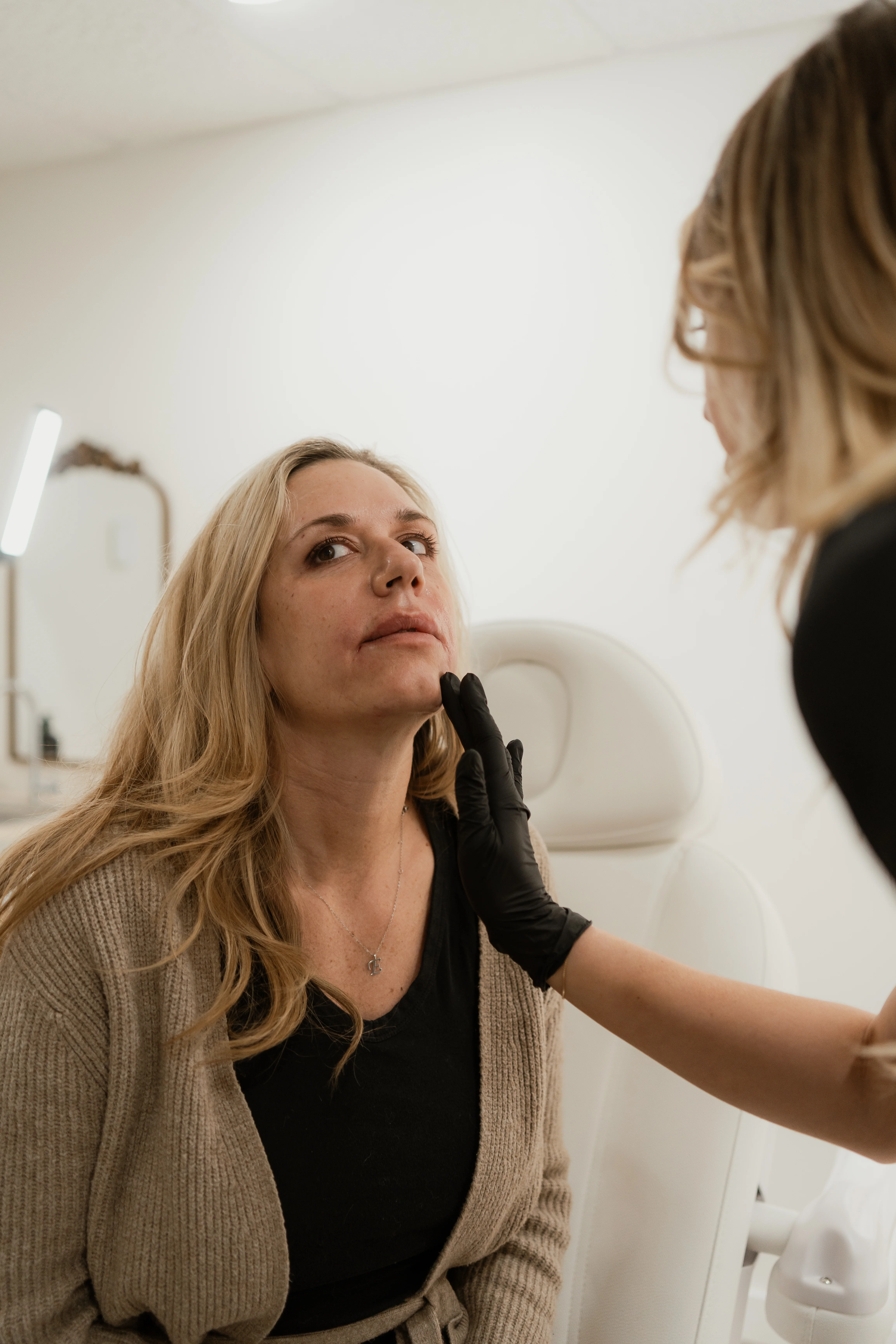 Peptide Therapy: What It Is and How It Can Benefit You