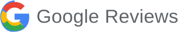 Google Reviews